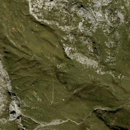 Satellite imagery of Mohnenfluh, AT