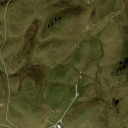 Satellite imagery of Sulzenjoch, AT