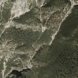 Satellite imagery of Laaggers, AT