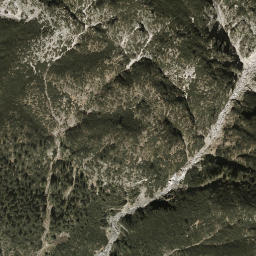 Satellite imagery of Laaggers, AT