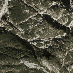 Satellite imagery of Laaggers, AT