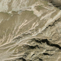 Satellite imagery of Pirchkogel, AT