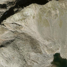 Satellite imagery of Pirchkogel, AT