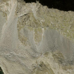 Satellite imagery of Irzwände, AT
