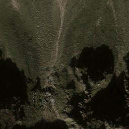 Satellite imagery of Seejoch, AT