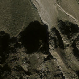 Satellite imagery of Seejoch, AT