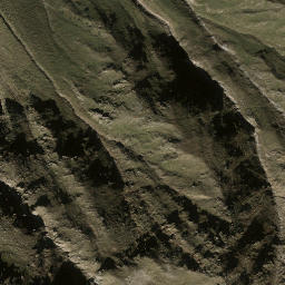 Satellite imagery of Seejoch, AT