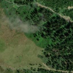 Satellite imagery of Rangger Köpfl, AT