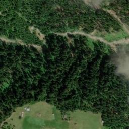 Satellite imagery of Rangger Köpfl, AT