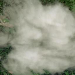 Satellite imagery of Rangger Köpfl, AT