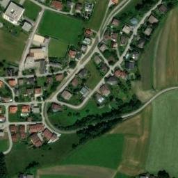 Satellite imagery of survey_point, AT