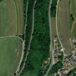 Satellite imagery of survey_point, AT