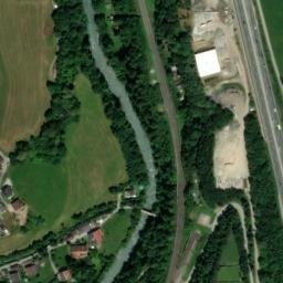 Satellite imagery of survey_point, AT