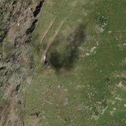 Satellite imagery of Largoz, AT