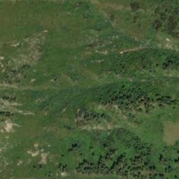 Satellite imagery of Largoz, AT