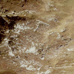 Satellite imagery of Ausser Ertens, AT