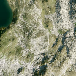 Satellite imagery of Breitkopf, AT