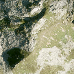 Satellite imagery of Breitkopf, AT