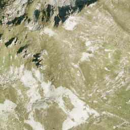 Satellite imagery of Breitkopf, AT