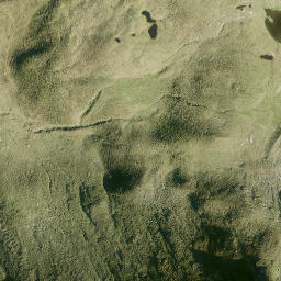 Satellite imagery of Stubenkogel, AT