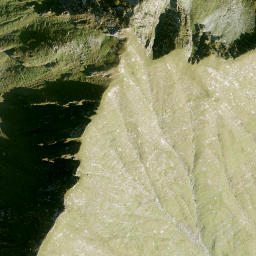 Satellite imagery of Pihapper, AT