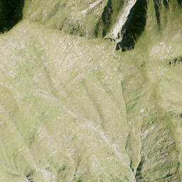 Satellite imagery of Pihapper, AT