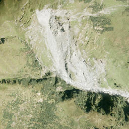 Satellite imagery of Pihapper, AT