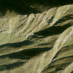 Satellite imagery of Zwölferkogel, AT