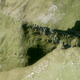 Satellite imagery of Schiederhörndl, AT