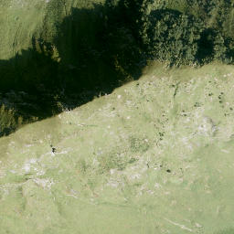 Satellite imagery of Schiederhörndl, AT