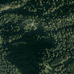 Satellite imagery of Geierwand, AT