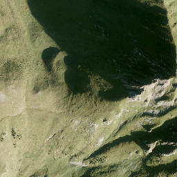 Satellite imagery of Lerchwand, AT