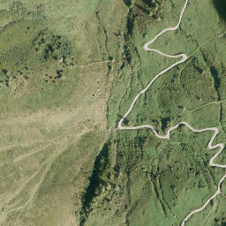 Satellite imagery of Stefflscharte, AT