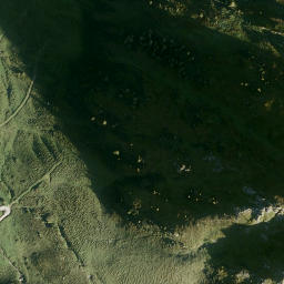 Satellite imagery of Stefflscharte, AT