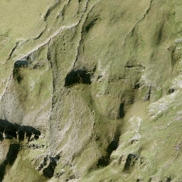 Satellite imagery of Bambachkopf, AT