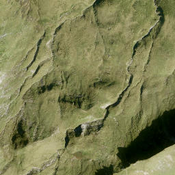 Satellite imagery of Stangenhöhe, AT