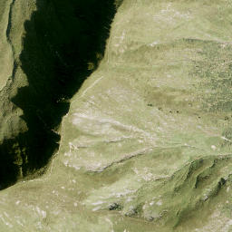 Satellite imagery of Stangenhöhe, AT