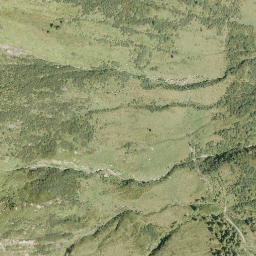 Satellite imagery of Stangenhöhe, AT