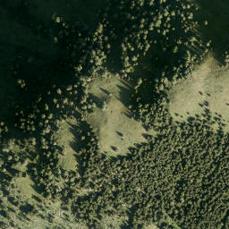 Satellite imagery of Roßkopf, AT
