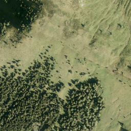 Satellite imagery of Roßkopf, AT
