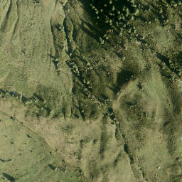 Satellite imagery of Roßkopf, AT