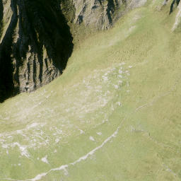 Satellite imagery of Brandlscharte, AT