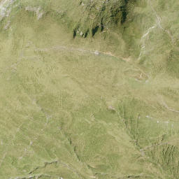 Satellite imagery of Roßkopf, AT