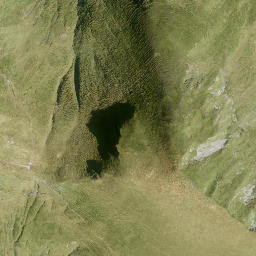 Satellite imagery of Roßkopf, AT