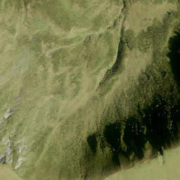 Satellite imagery of Roßkopf, AT