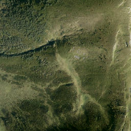 Satellite imagery of Achenkopf, AT
