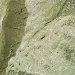 Satellite imagery of Achenkopf, AT