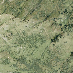 Satellite imagery of Achenkopf, AT