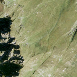 Satellite imagery of Hirschkopf, AT