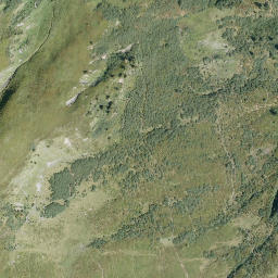 Satellite imagery of Hirschkopf, AT